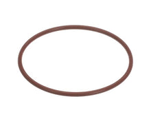 GRINDMASTER CECILWARE 00226L FLANGE - MT