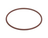 BEVLES PARTS 780222