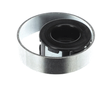 GRINDMASTER CECILWARE 00228L ROTOR INNER - MT