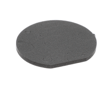 GRINDMASTER CECILWARE 00231L INSULATING FOAM FOR MT