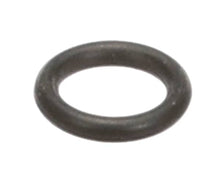 GRINDMASTER CECILWARE 00255 O-RING
