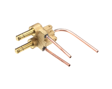 GRINDMASTER CECILWARE 00364L SOLENOID VALVE ONLY (2-WAY) MI