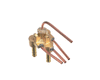 WILBUR CURTIS PARTS WC-39364