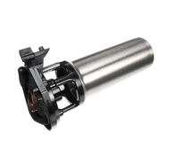 GRINDMASTER CECILWARE 00373L EVAP. ASSEMBLY - MT BLACK