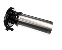 GRINDMASTER CECILWARE 00374L EVAPORATOR - MTAF BLACK SPARE PART