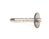 GRINDMASTER CECILWARE PARTS 00388L