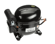 GRINDMASTER CECILWARE 00398L COMPRSSR 404 1/3HP(00085) HT20