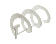 GRINDMASTER CECILWARE 00435L SPIRAL OUTER -GIANT SPARE PART
