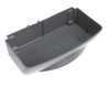 WELLS PARTS 2F-33448