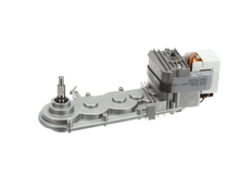 GRINDMASTER CECILWARE 00445L GEAR MOTOR - COMPLETE - GIANT SPAR