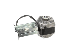 GRINDMASTER CECILWARE 00446L FAN MOTOR - GIANT SPARE PART