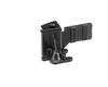 SCOTSMAN PARTS 02185678
