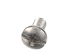 AMANA MENUMASTER PARTS 59174543