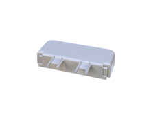 GRINDMASTER CECILWARE 00566L DRIP TRAY LT GREY -MT1P SPARE