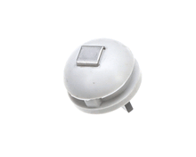 GRINDMASTER CECILWARE 00567L CONTACT - DARK GREY FLEXIBLE