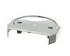 ANVIL AMERICA PARTS XBMA7009