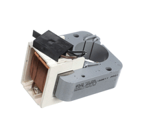 GRINDMASTER CECILWARE 00599L STATOR GIANT  SPARE PART