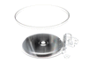 NORLAKE PARTS 150291