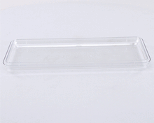 GRINDMASTER CECILWARE 00651L COVER 20 LT BOWL - 20PE SPARE PART
