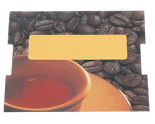 GRINDMASTER CECILWARE 00659L PICTURE - ALL ARCTIC SPARE PAR