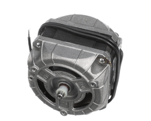 GRINDMASTER CECILWARE 00663L FAN/PMP W/7MM PULLEY- 20/1PE-8