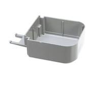 GRINDMASTER CECILWARE 00686L DRIP TRAY 8/2/3/4 SPARE PART