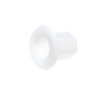 GRINDMASTER CECILWARE 00695L BUSHING SCRAPPER-MT MINI SPARE