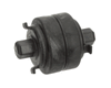 KELVINATOR PARTS 0USF05