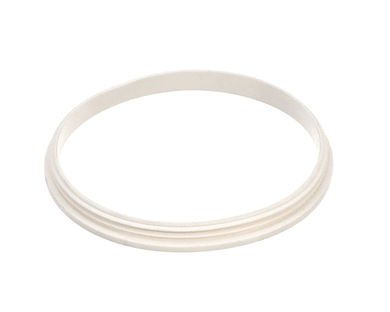 GRINDMASTER CECILWARE 00698L GASKET EVAPORATOR FRONT-MT MIN