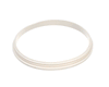 KELVINATOR PARTS 0USH05