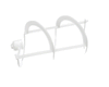 KELVINATOR PARTS 0USL42