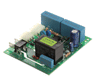 KELVINATOR PARTS 0USL57