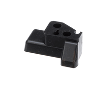 GRINDMASTER CECILWARE 00704L RUBBER BOOT F/MICROSWITCH-MT/N