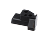 HAMILTON BEACH COMMERCIAL PARTS 990221400