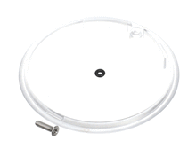 GRINDMASTER CECILWARE 00719L TIMER COVER SPARE PART