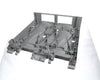 WELLS PARTS 2E-Z24056