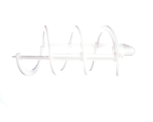 GRINDMASTER CECILWARE 00819L MIXER MINIGEL SPARE PART