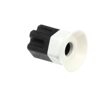 GRINDMASTER CECILWARE 00820L SHAFT HEX COUPLING MINIGEL- SP