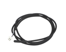 GRINDMASTER CECILWARE 00828L THERMISTOR PROBE  MINIGEL SPAR