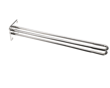 GRINDMASTER CECILWARE 01317L HEATING ELEMENT 6000W ETL ESP
