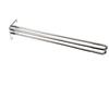 FOLLETT PARTS 01226554