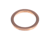 ICE O MATIC PARTS 9051749-07