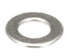 WINSTON PARTS 00067X16