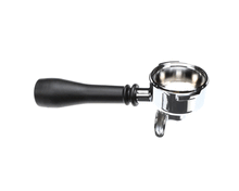 GRINDMASTER CECILWARE 01357L 2 CUP FILTER HOLDER W/O FILTER