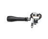 MASTER-BILT PARTS 122451