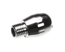 GRINDMASTER CECILWARE 01383L SPRAYER  STEAM  ESP1 SPARE PAR