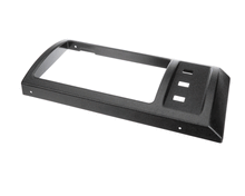 GRINDMASTER CECILWARE 01516L LIGHT ON/OFF-TSG1/ELG2 SPARE P