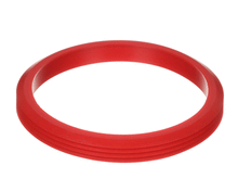 GRINDMASTER CECILWARE 02.BA0009.001 REAR BOWL GASKET_SPM