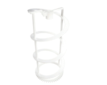 GRINDMASTER CECILWARE 02.BA0266.001 SCRAPING SPIRAL SPM