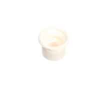 GRINDMASTER CECILWARE 02.BA0292.001 NEW SUCTION GASKET